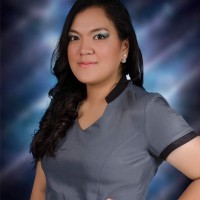 Rhyanee Kristine Alajar - Bilbao