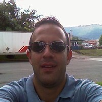 Rafael Alvarez