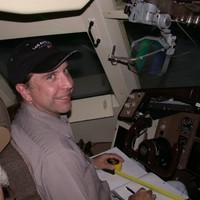 Keith Davis