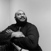 Alifereti Manuel Koroilavesau