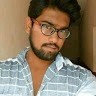 Chinna Manoj
