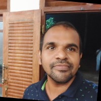 Muditha Samarasiri