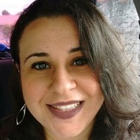 Gabriela Escobar