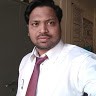 Prashant Tulsankar