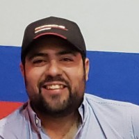 Federico Pérez