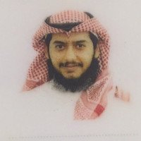 عبدالرحمن يوسف الفارس