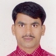 HONNAIAH RAMEGOWDA