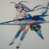 Chanell R