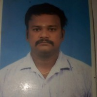 Lokesh Lokesh. S