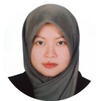Noor Fazira Amir