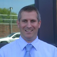 James Tutton BSc(Hons) FCABE C.Build.E AIFireE