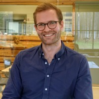 Frithjof Christie Knudtzen