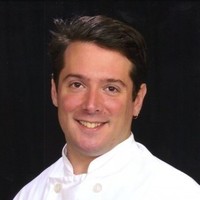 Greg Lipman