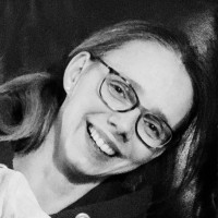 Edith Manenti (de Bennetot)