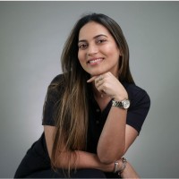 Karla Alejandra Méndez Soñe