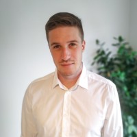 Ondřej Rulf