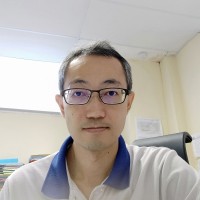 Yap Yaw Seng