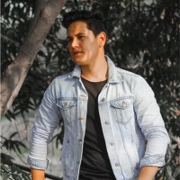 Parveen Singh