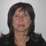 Karine Van Zande