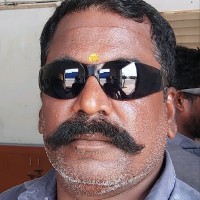 JEEVANANTHAM C JEEVANANTHAM C