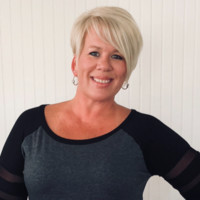 Mandy Dugan