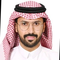 Abdullah Alghamdi