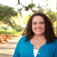 April Shields