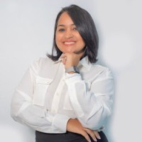 Ada Iris Cuevas