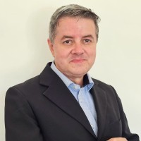 Danilo Vilar Teixeira