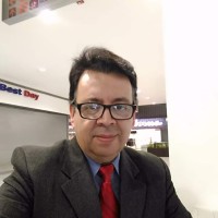 Fer Eizmendi