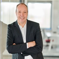 Sven Peeters