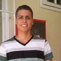 Hiago Trajano