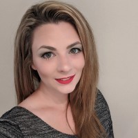 Elizabeth Foley