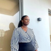 Bimpe Adeyemi