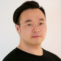 杨施烜 Adam Shx Yang