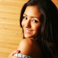 Melanie Iglesias