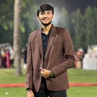 Nishant Naraniya
