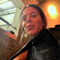 Benedetta Tinti