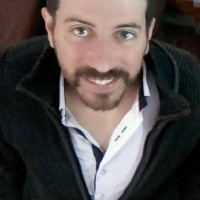 cristian gomez