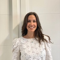 Daniela Carolina Fernández Gómez