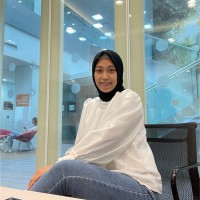 Febriyanti Lestari,
