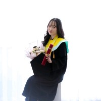 Gabriella Ismanto