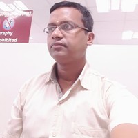 Pramod Pradhan