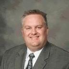 Chris Custer