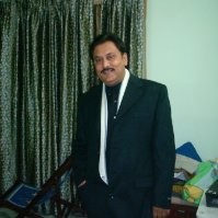 sanjay mawar