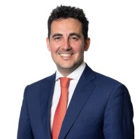 Paolo Bergamelli