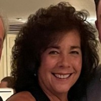 Cynthia Russo