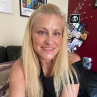 Joanne Braham