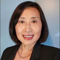 Chenny Xu