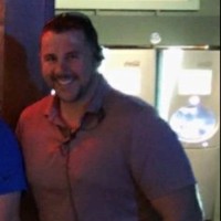 Travis Hyatt
